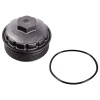 YAG FILTRE KAPAGI CADDY GOLF JETTA PASSAT CC POLO TIGUAN TOUAREG 04