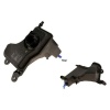 YEDEK SU DEPOSU BMW E90 E81 E82 E87 LCI