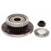 ARKA TEKER PORYASI P306 XSARA SAXO ZX XSARA II OLCU: (D,C1: 128, D,C2: 88, I,C1:25, I,C2: 59,) ABSL