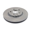 ON FREN DISKI 15 INCH (276mm) ASTRA J 10 CRUZE10 AVEO T300