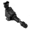 ATESLEME BOBINI ASTRA J - INSIGNIA A A20NFT - A20NHT