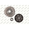 DEBRIYAJ SET SUZUKI ALTO 1,0 1994 2002 (SH410)
