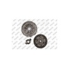 DEBRIYAJ SETI DOBLO 1,9D 01 05 PUNTO 1,9D 99 03 PALIO 1,9D 97 01