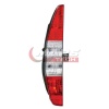 STOP LAMBASI SAG DOBLO 02 06 DUYSUZ