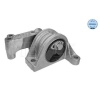 MOTOR TAKOZU (KOMPLE) JUMPER II DUCATO II BOXER II 2,8TD 2,8HDI (03 06)
