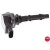 ATESLEME BOBINI (M272, M273) W203 0507 W204 0714 W211 0508 W212 0911 W164 0511 W221 0513