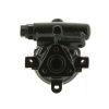 HIDROLIK DIREKSIYON POMPASI KASNAKLI CLIO II KANGOO 1,5 LAGUNA LAGUNA II MEGANE 125 MM