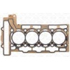 SILINDIR KAPAK CONTASI 3008 308 RCZ 207- 508 208 5008 C4 C4 PICASSO DS3 DS5 C5 III EP6DT EP6CDT 308 208 RCZ C4 II DS4 DS5 EP6CDX MINI COOPER N13 BMW F20 F30 (1.02MM)
