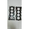 SILINDIR KAPAK CONTA TOYOTA COROLLA - AURIS 1.4 D4D 2007 - 2012 - YARIS 1.4 D4D 2005 - 5 CELTIK