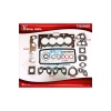 UST TAKIM CONTA (72 75MM) REINZ KECELI SUBAP LASTIKLI (S,K,C DAHIL) P106 P206 P306 P207 P307 P205 1,4 72 74HP TU3A