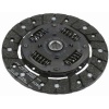DEBRIYAJ BALATASI SMART FORTWO Coupe (451) 07 FORTWO Cabrio (451) 07