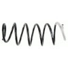 HELEZON YAYI ON P207 1,4 8V / 1,4 16V
