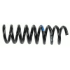 HELEZON YAY ARKA Avantgarde (RENK KODU: 3 X MAVI) W203 0207 CL203 0208 S203 0207 C209 0209 W210 9602 S210 9703