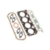 UST TAKIM CONTA Z16XEP ASTRA G ASTRA H MERIVA A VECTRA C