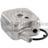YAG SOGUTUCUSU BORA GOLF IV / V / VI JETTA III PASSAT POLO TOURAN CADDY III A3 A4 A6 A8 TT A80 ALTEA ALHAMBRA CORDOBA IBIZA IV / V LEON TOLEDO II FABIA OCTAVIA