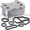 YAG SOGUTUCU CADDY III T6 AMAROK BEETLE PASSAT CC CRAFTER EOS GOLF VI VII JETTA POLO SCIROCCO TIGUAN CAAA CAAB CAAC CAAE CAYA CAYC CAYC CAYD CCDA CDBA CFCA CFFA CFWA CKTB CKTC CKUC CLCA CSLC