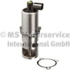 EGR VALFI CLIO II LAGUNA II MEGANE I SCENIC I TRAFIC II 1,9DCI / CARISMA 1,9DI D / VIVARO 1,9DTI