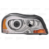 FAR (SAG) VOLVO XC90 XEN DBL