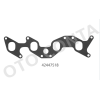 EMME MANIFOLD CONTA 18 / 8V VECTRA A