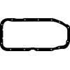KARTER CONTASI MANTAR (PULLU) VECTRA ASTRA 1,8 / 2,0 8V