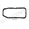 KARTER CONTA KAUCUK TIP 18 20 / 8V VECTRA A