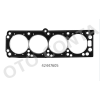 SILINDIR KAPAK CONTASI VECTRA B 9602 ASTRA G 9810 ASTRA F 9298 FRONTERA A 9298 FRONTERA B 9904×22XE - X22SE OMEGA B 9403×20XEV - Z22XE