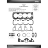 UST TAKIM CONTA KECELI 20 / 8V VECTRA A