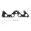 EMME MANIFOLD CONTA 20 / 8V VECTRA A