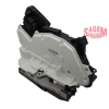 KAPI KILIDI  SAG ARKA JETTA 1114 POLO 1015 RAPID 12 YETI 1013