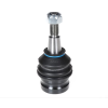 ROTIL ALT (YENI KOD) A4 0812 A4 ALLROAD QUATTRO 1016 A5 0811 A6 A7 1114 Q5 0912