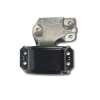 MOTOR TAKOZU (YAGLI) SAG P307 P308 00 C4 04 C4 (B7) DS4 10 1,6 16V (TU5JP4) BER4 SANZIMAN ( HIDROLIK )