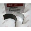 KOL YATAK STD STAREX CRDI 2002 - SORENTO CRDI 2002 - H100 KAMYONET 2012 - 140 - 170 BG ( D4CB MOTOR ) ( 1 ARAÇ İÇİN 4 ADET VERİLİR )