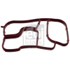YAG FILTRE KUTUK CONTASI (SOGUTUCU TARAFI) TUM VOLKSWAGEN 1,8 2,0TFSI BZB CABA CABB CABD CAEA CAEB CAED CAWB CBFA CCTA CCZA CCZC CDAA CDHA CDHB CDNB CDNC CESA