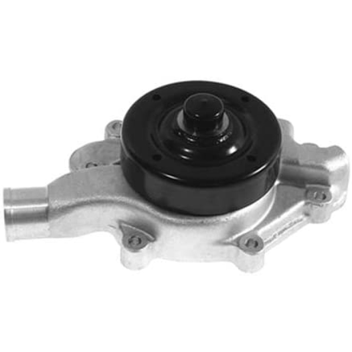 DEVIRDAIM JEEP GRAND CHEROKEE I (ZJ, ZG) 5.2 4x4 9299