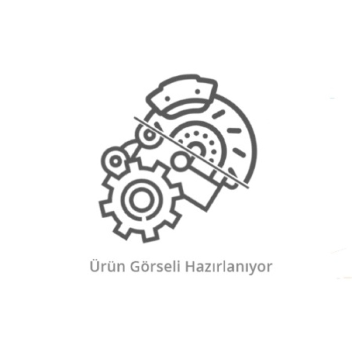 DIS DIKIZ AYNA CAMI SAG (ISITMALI, ASFERIK) ML-CLASS W164 0911