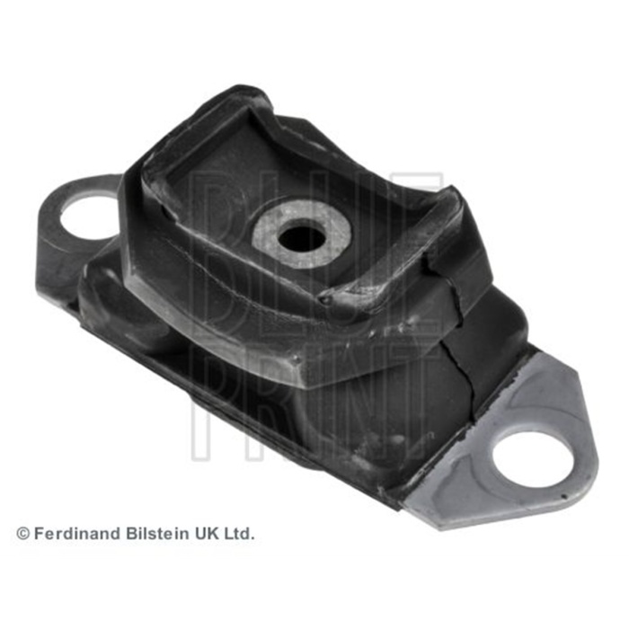 MOTOR TAKOZU (KULAGI) SOL QASHQAI 1.5 DCI 0713