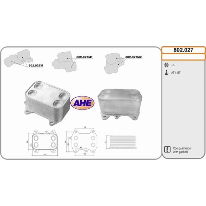 YAG SOGUTUCU CADDY III T6 AMAROK BEETLE PASSAT / CC CRAFTER EOS GOLF VI VII JETTA POLO SCIROCCO TIGUAN CAAA CAAB CAAC CAAE CAYA CAYC CAYC CAYD CCDA CDBA CFCA CFFA CFWA CKTB CKTC CKUC CLCA CSLC