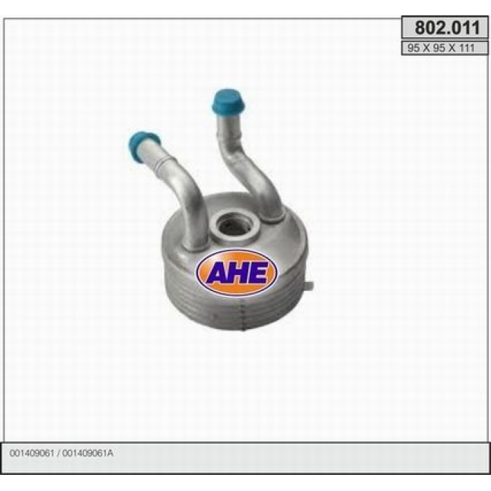 YAG SOGUTUCU POLO 0210 AROSA 9704 FABIA 0008 CORDOBA 0309 IBIZA 0210 AEX AKK AKV ANW APQ AUD BBY BKY BTS