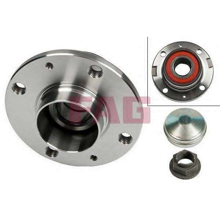 ARKA PORYA 4 BIJON ABSLI GRANDE PUNTO 05 / CORSA D CORSA D 0714 KAMPANALI TIP