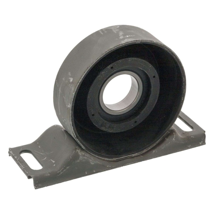 SAFT ASKI TAKOZU BMW E30 E34 E32
