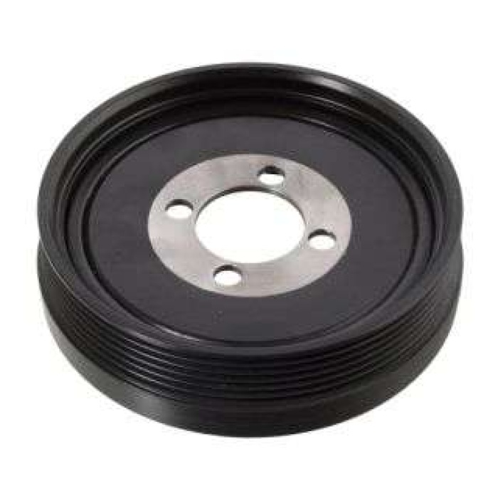 KRANK KASNAGI BMW E81 E87 E46 E90 E60 E83 N45N N46N