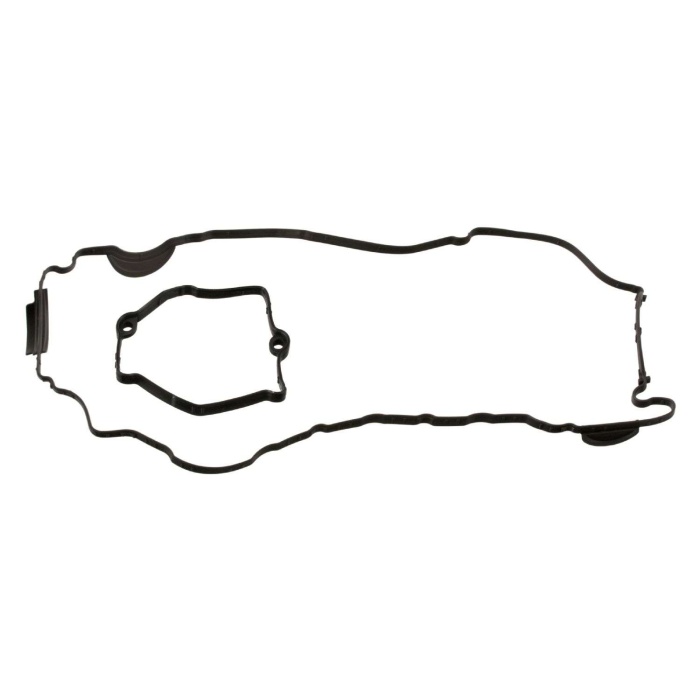 UST KAPAK CONTASI BMW N46 E81 E87 E90