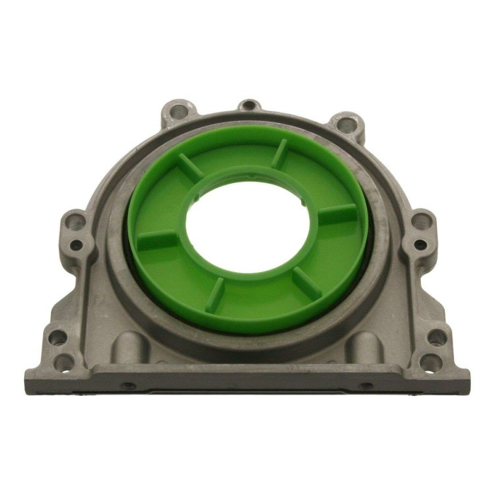 KRANK MILI ARKA KECESI W202 9700 W203 0007 W204 0709 W211 0208 VITO W639 03 SPRINTER 0006