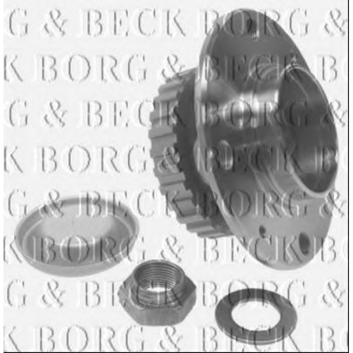 ARKA TEKER PORYASI P306 XSARA SAXO ZX XSARA II OLCU: (D,C1: 128, D,C2: 88, I,C1:25, I,C2: 59,) ABSLI: 29 DIS