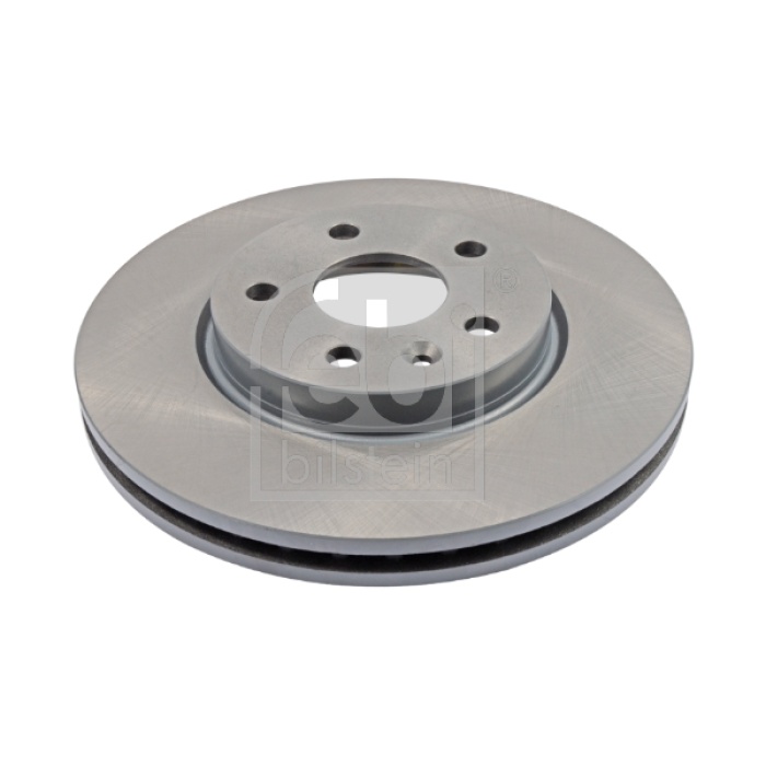 ON FREN DISKI 15 INCH (276mm) ASTRA J 10 CRUZE10 AVEO T300