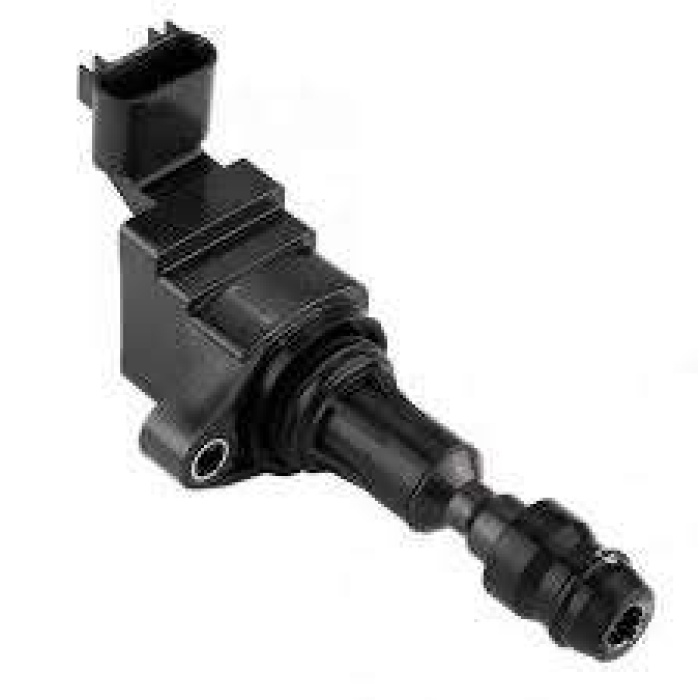 ATESLEME BOBINI ASTRA J - INSIGNIA A A20NFT - A20NHT