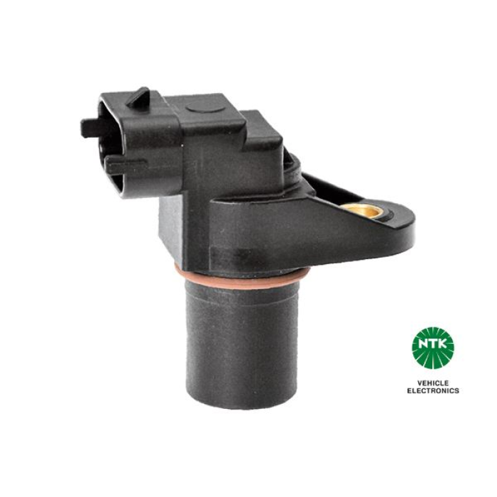 EKSANTRIK MILI KONUM SENSORU W168 9704 W245 0511 W203 0307 W204 0714 C218 1317 W211 0208 W212 0915 SPRINTER 901 902 903 904 905 906 9616 , CHEROKEE III 3.0 CHRYSLER 300C