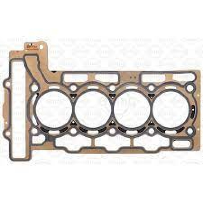 SILINDIR KAPAK CONTASI 3008 308 RCZ 207- 508 208 5008 C4 C4 PICASSO DS3 DS5 C5 III EP6DT EP6CDT 308 208 RCZ C4 II DS4 DS5 EP6CDX MINI COOPER N13 BMW F20 F30 (1.02MM)