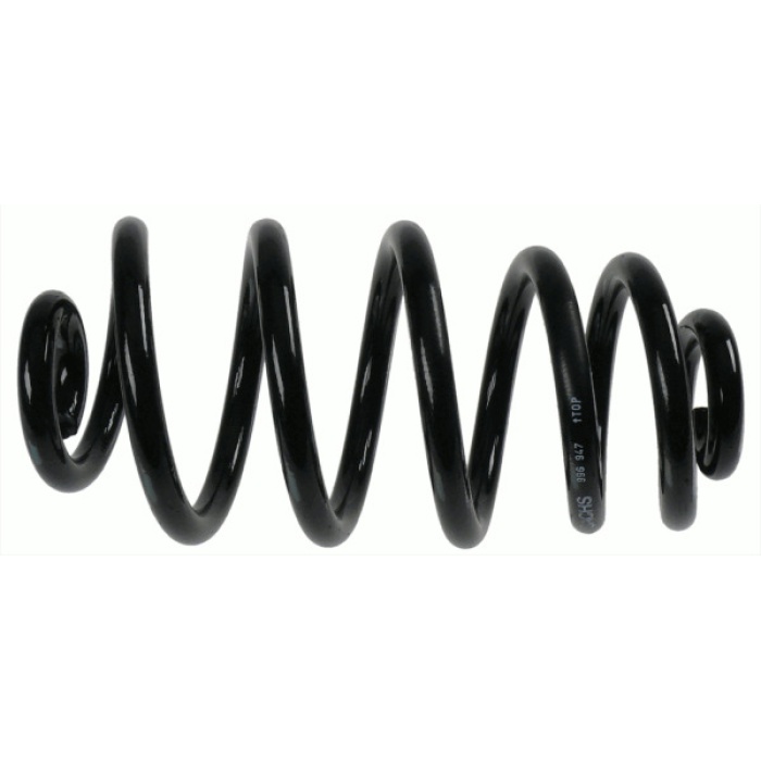 HELEZON YAYI ARKA AUDI A4 0108