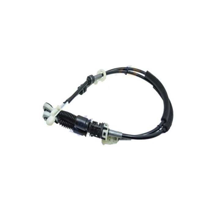 VITES KUMANDA 0413 TELI LOGAN - SANDERO - DUSTER 1,5 DCI 1,6 16V